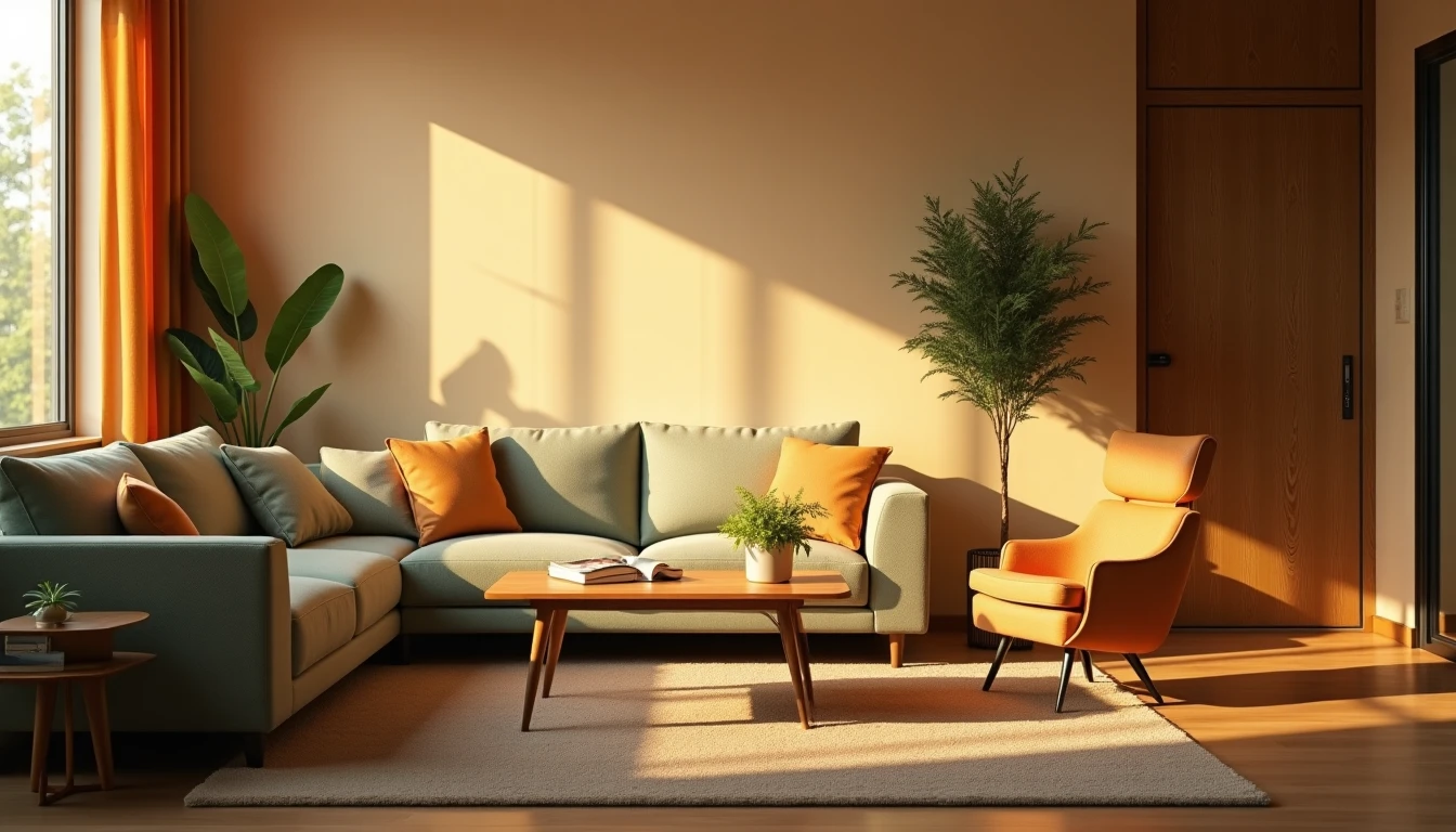 Comparing Top Rentals: 2-Bedroom vs. 3-Bedroom Apartments