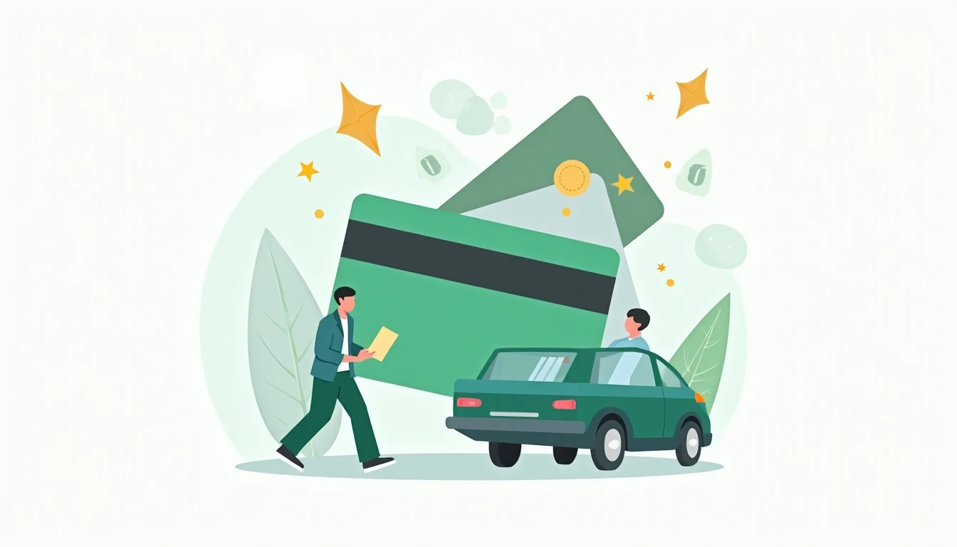 Comparing Top Rewards Cards for Saudi Travelers: July 2026