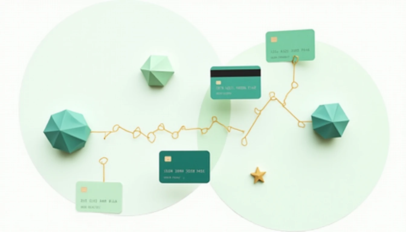 Comparing Top Rewards Credit Cards for 2026
