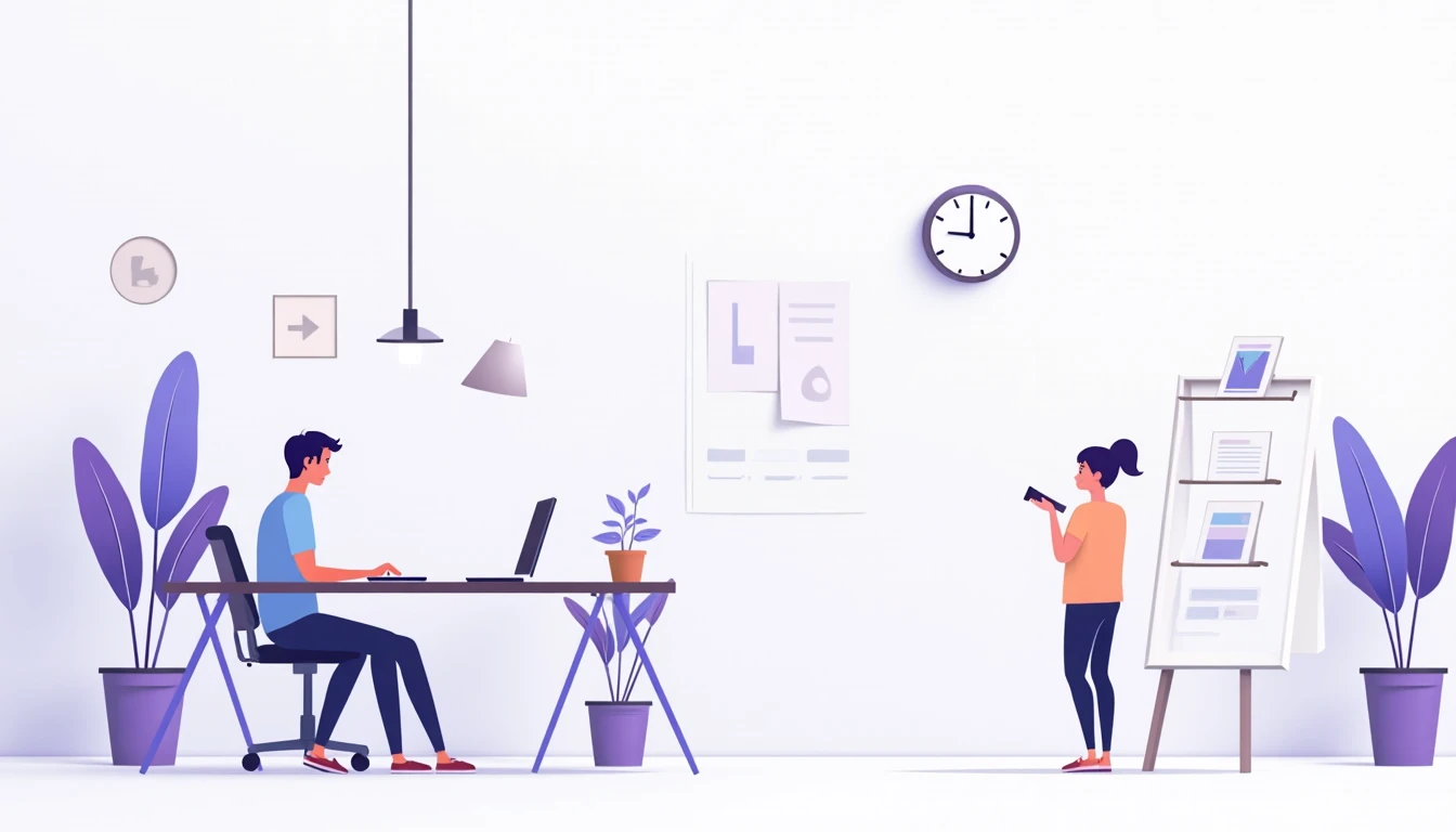 Comparing Top Sales Roles: Remote and In-Store Options