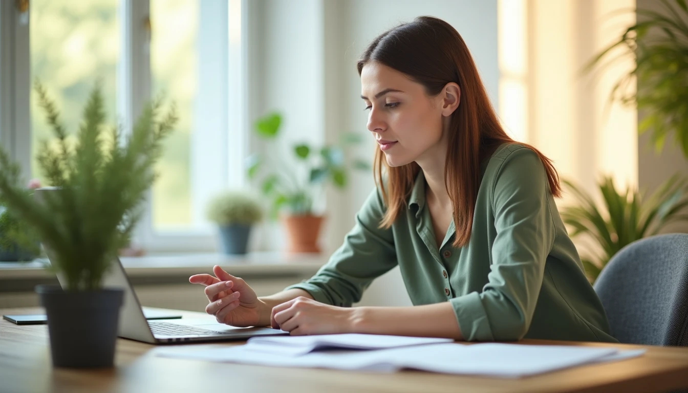Comparing Top Student Loans: Best Picks for October
