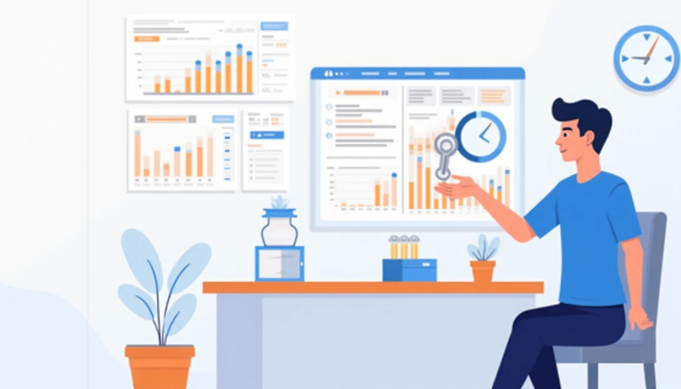 Compass Prestito Personale: È Davvero Competitivo?