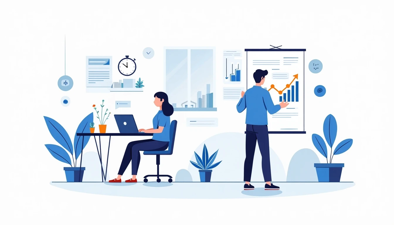 Comptabilité Flexible : Les Meilleures Offres en Juin