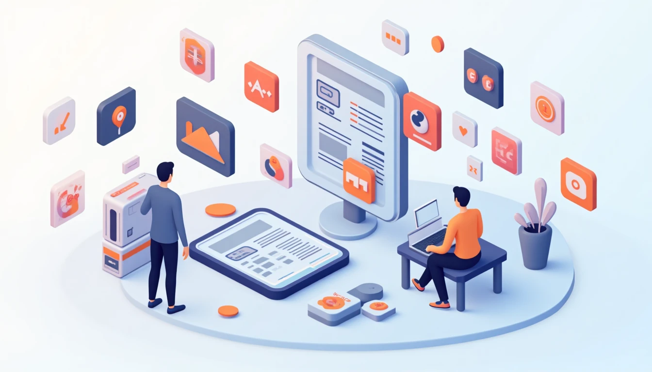 Conceptos Erróneos Comunes Sobre Apps de Streaming de Video