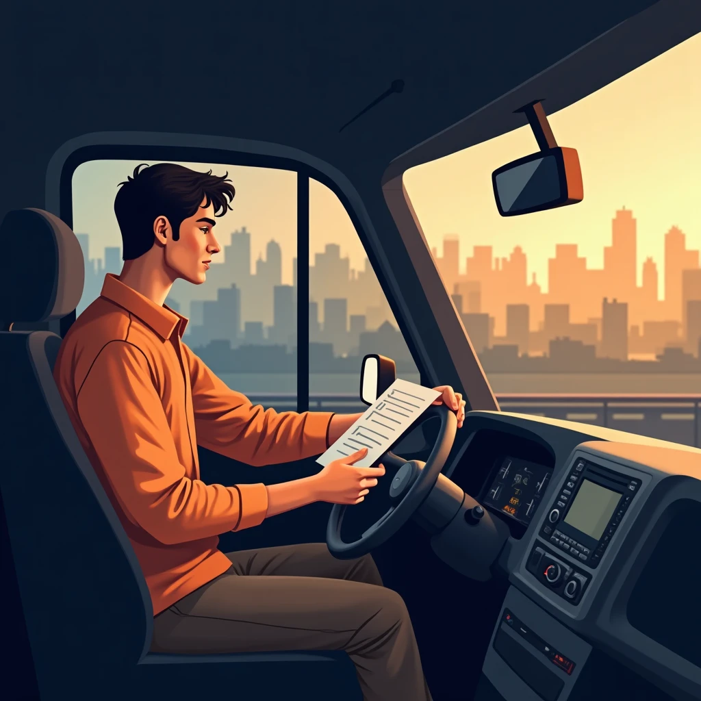 ¿Conducir para DoorDash Vale la Pena?