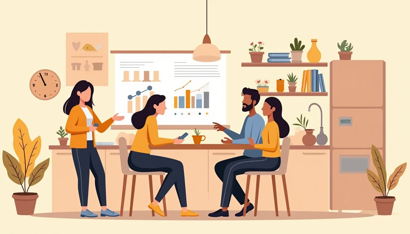 Confronto tra Lavori di Servizio Clienti: Qual è il Migliore per Te?