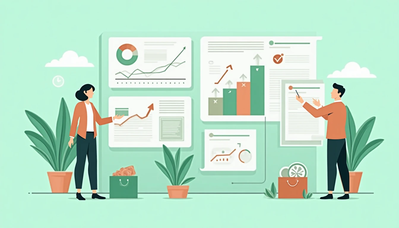 Consolidação de Dívidas: As Melhores Opções de Agosto