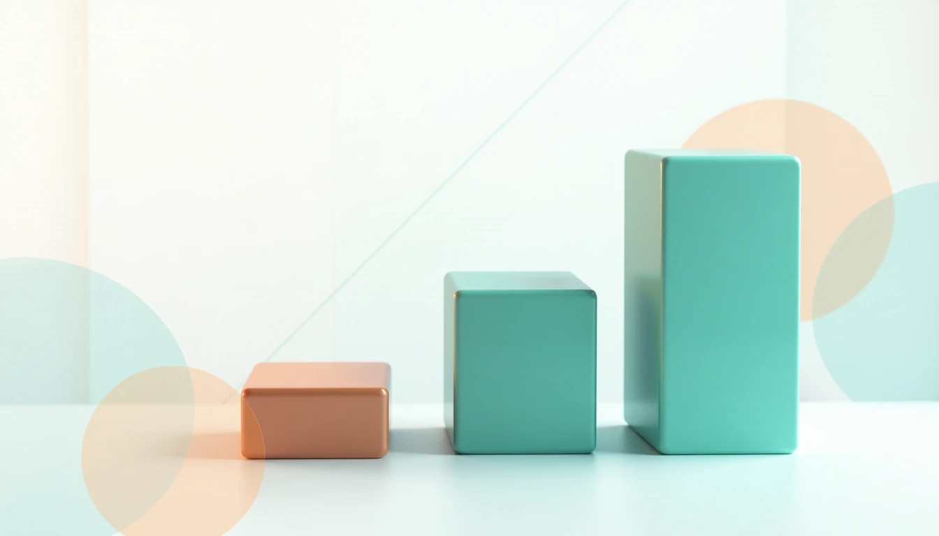 Consolidação de Dívidas: As Melhores Opções de Setembro