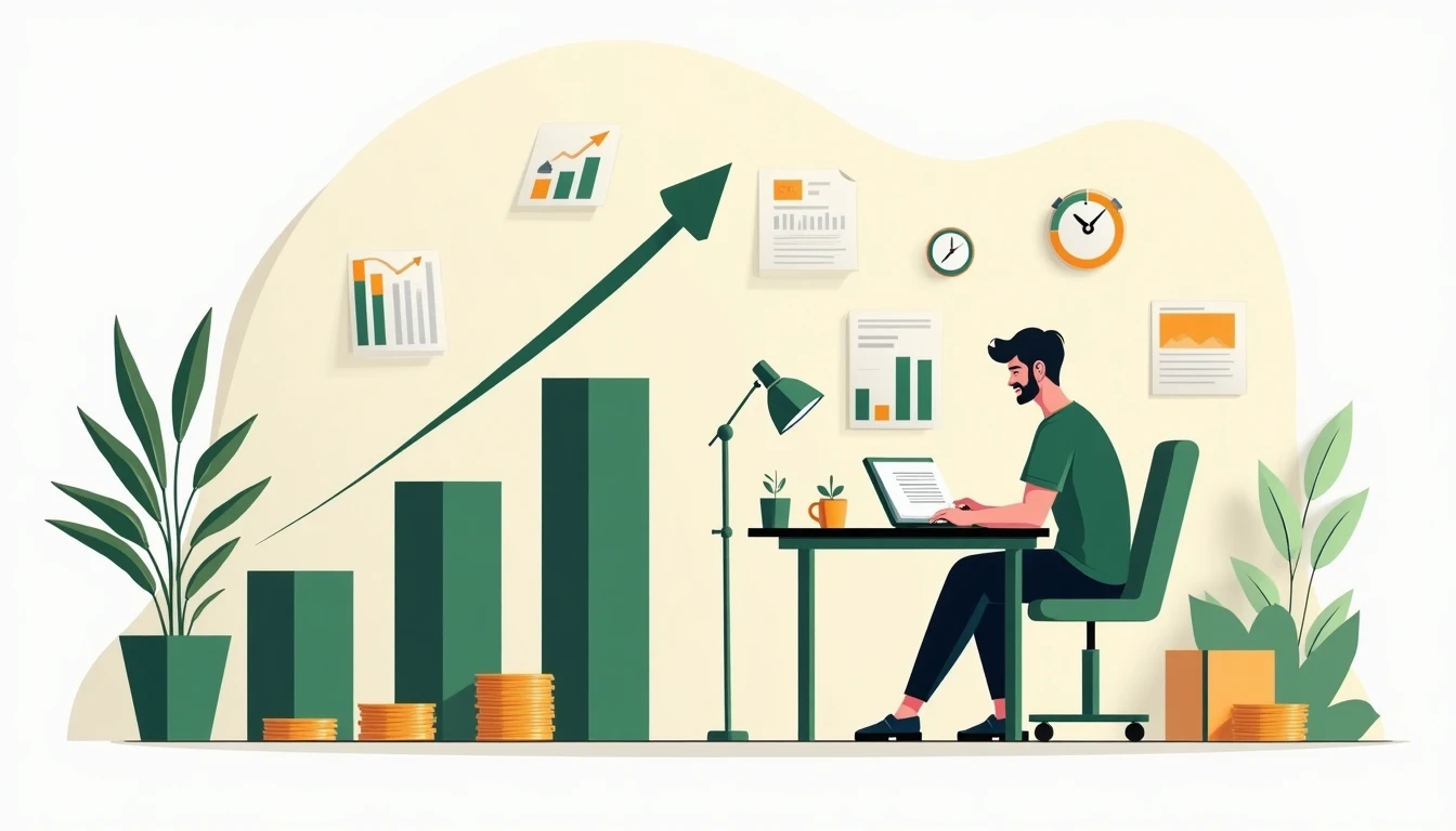 Consolidação de Dívidas: As Melhores Opções para Setembro