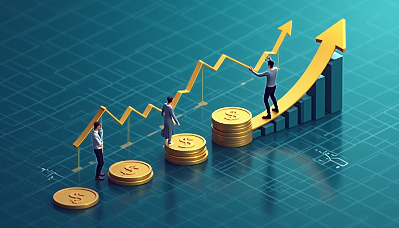 Consolidação de Dívidas: Escolhas Inteligentes para Agosto