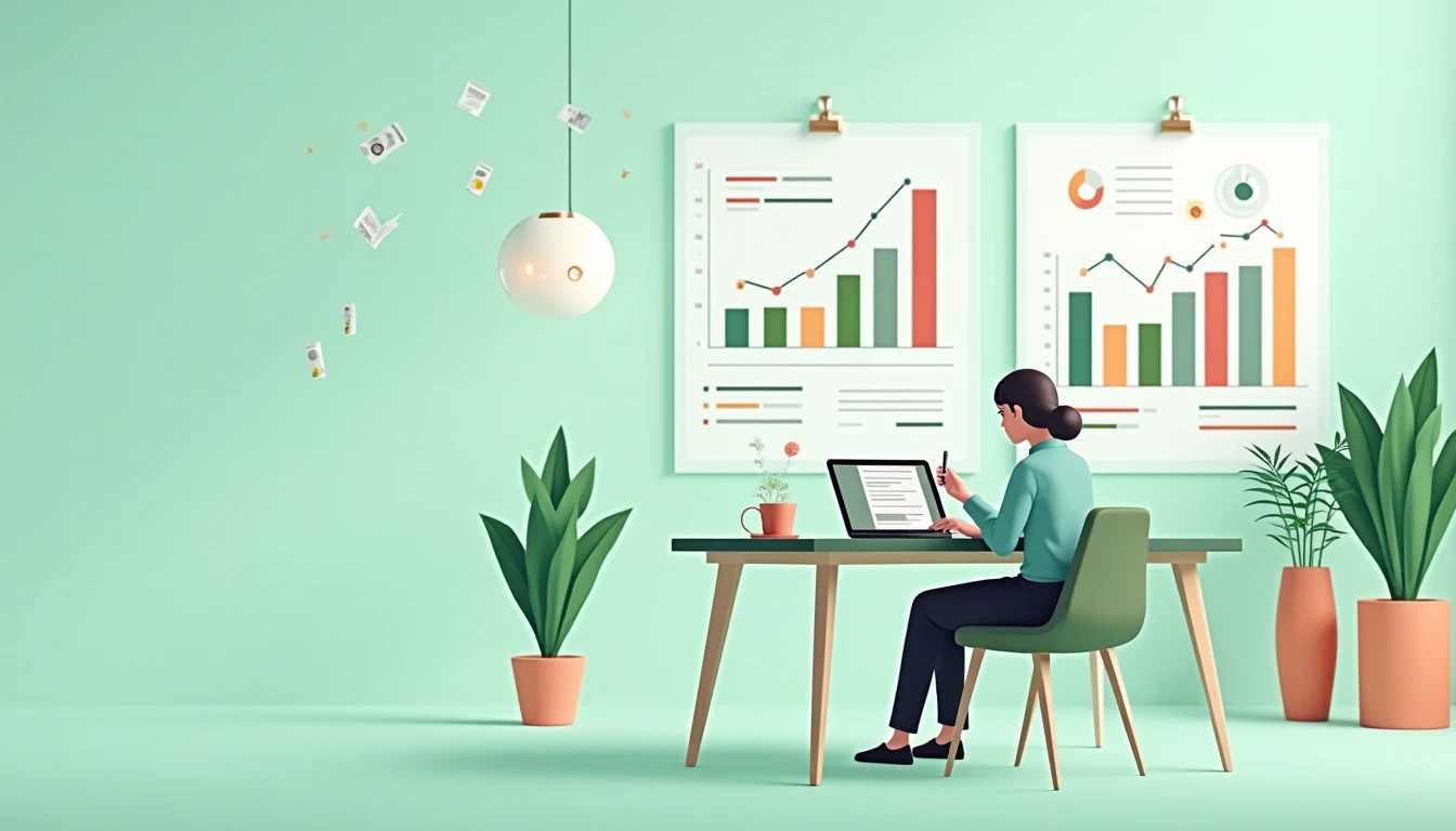 Consolidação de Dívidas: Melhores Opções de Agosto