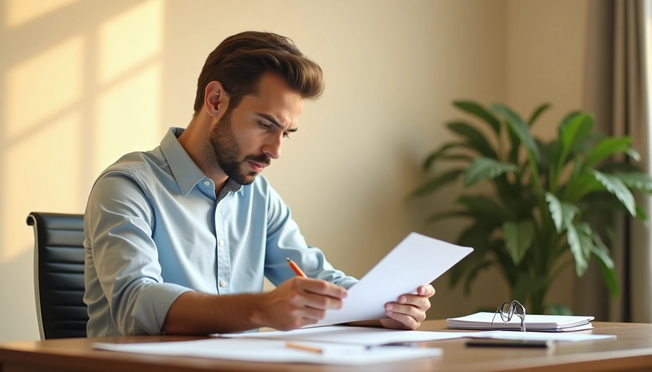 Consolidação de Dívidas: Melhores Opções para Empresas em Setembro