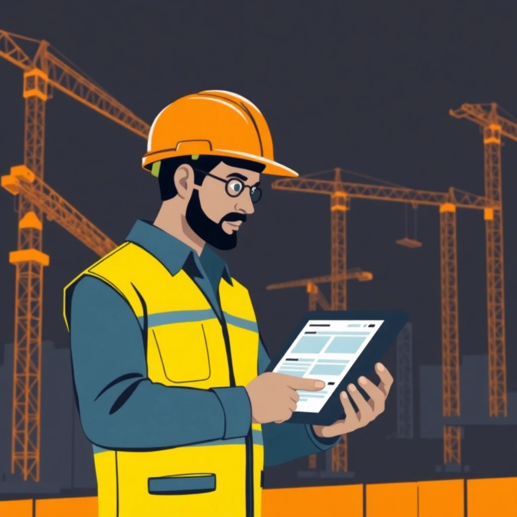 Construction Jobs: Best Picks for Pay and Flexibility