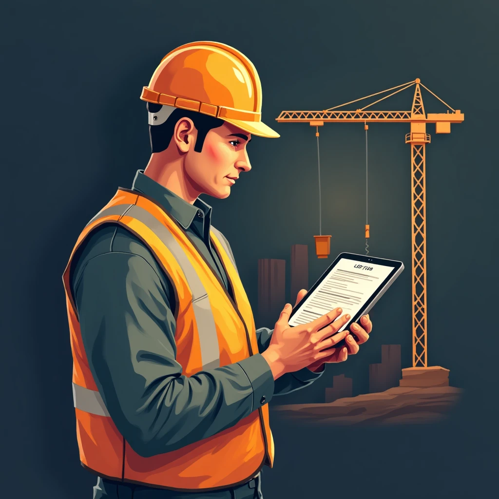 Construction Jobs: Best Picks for Pay and Growth