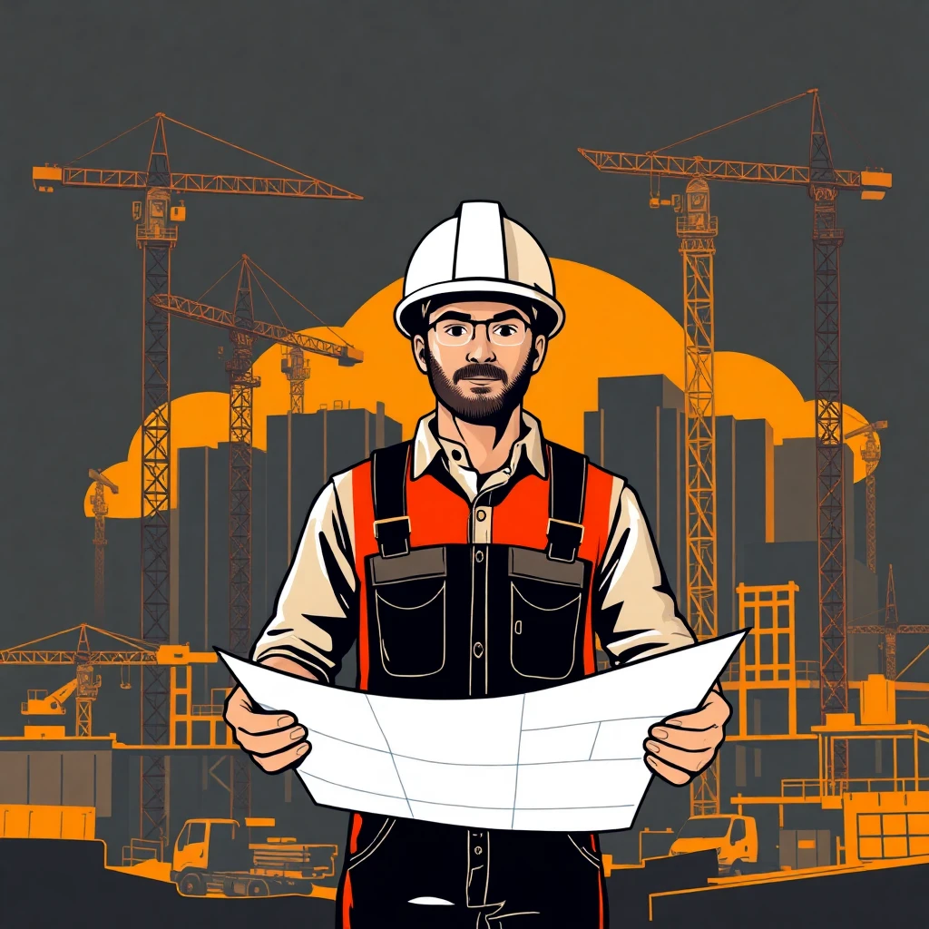 Construction Jobs That Pay Off This Spring: Best Picks for Tradies
