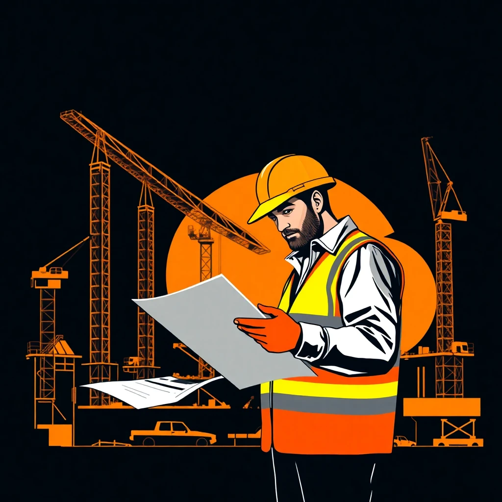 Construction Jobs: Top Picks for Spring 2026