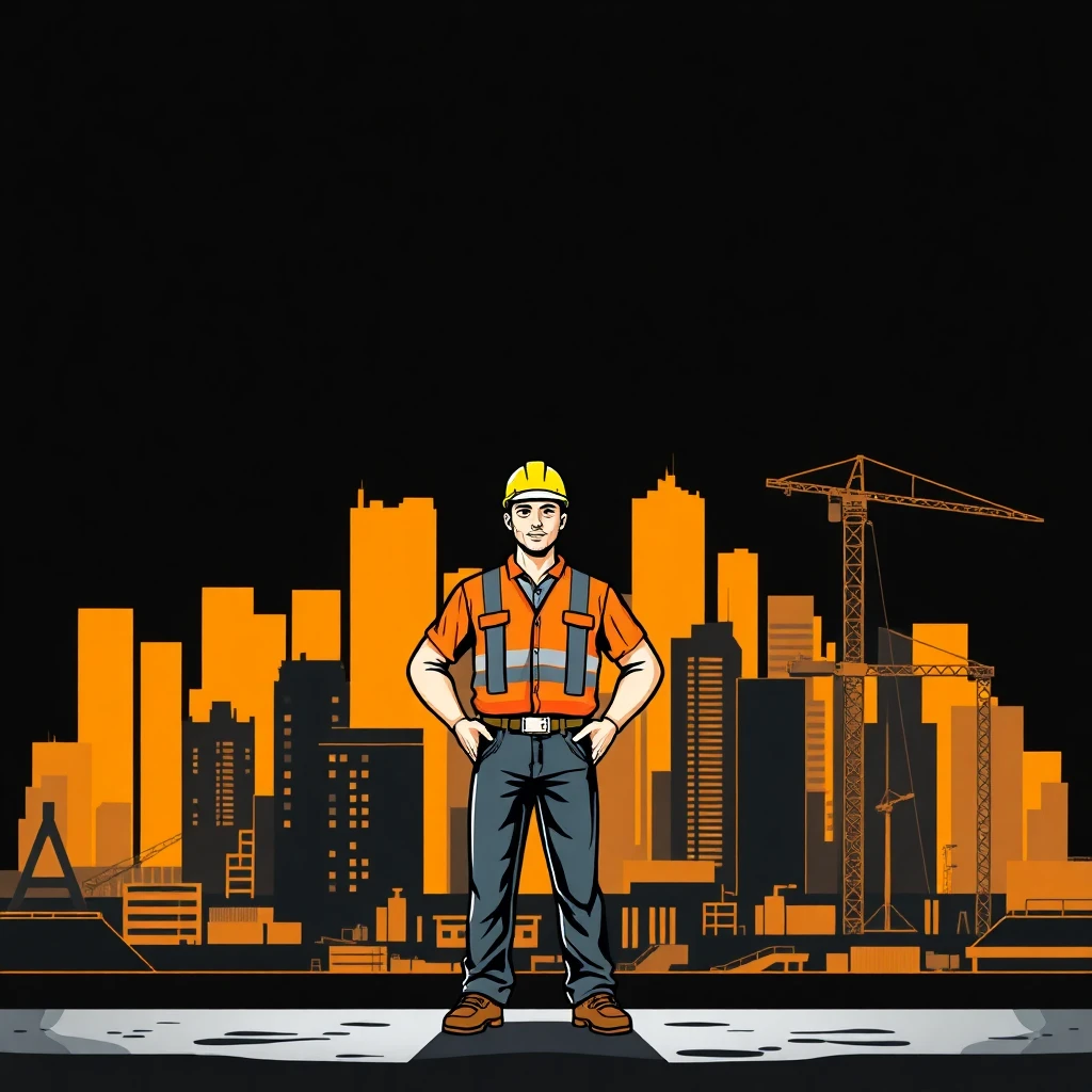 Construction Myths Busted: What's Real in 2026