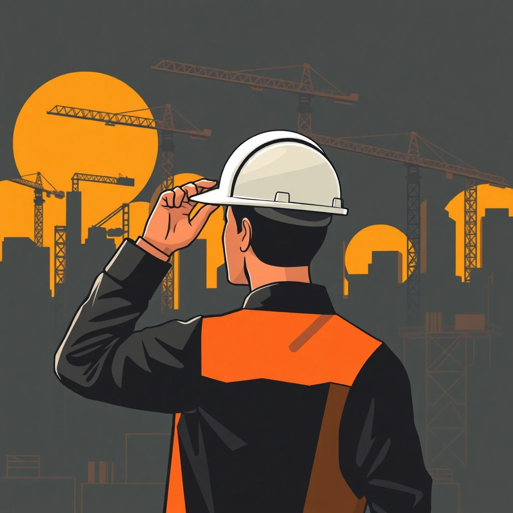 Construction Myths Busted: What You Really Need to Know