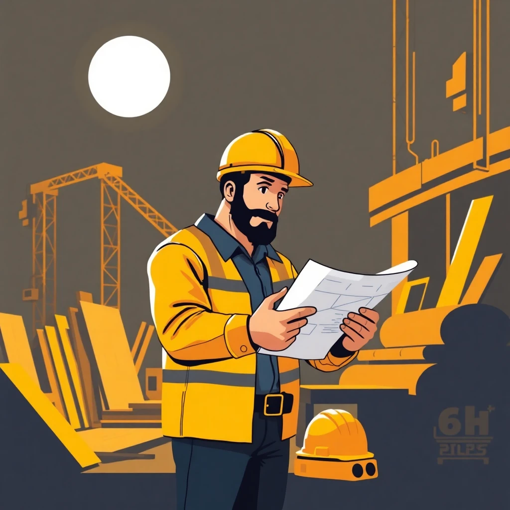 Construction Myths Debunked: Separating Fact from Fiction