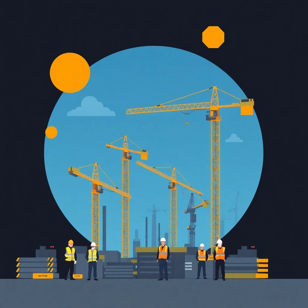 Construction Myths Debunked: What You Really Need to Know