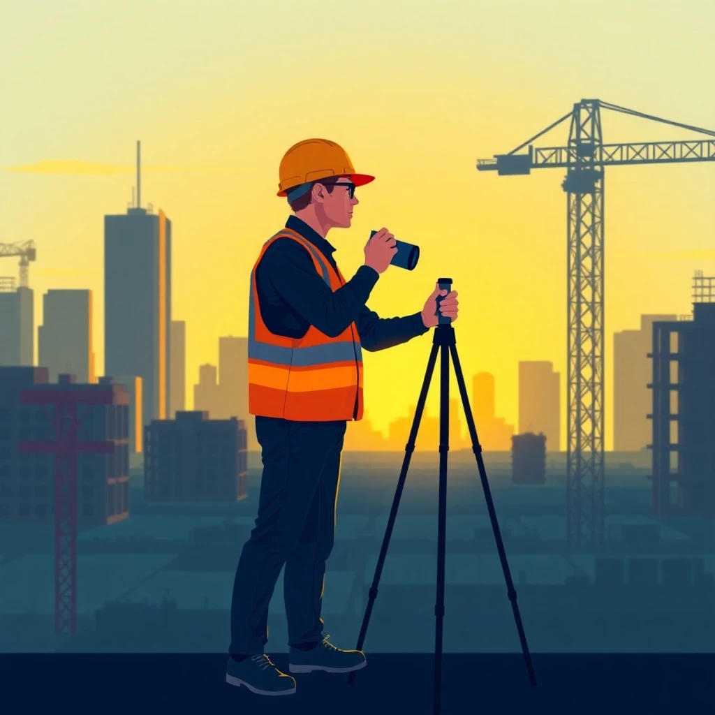 Construction & Trades Jobs: April's Best Picks
