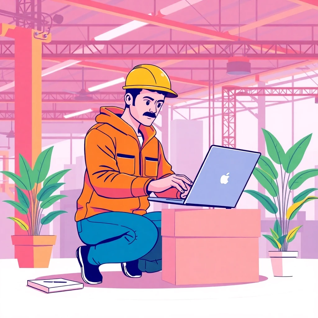 Construtoras em Belo Horizonte: Engenheiro de Dados vs. Desenvolvedor.Net