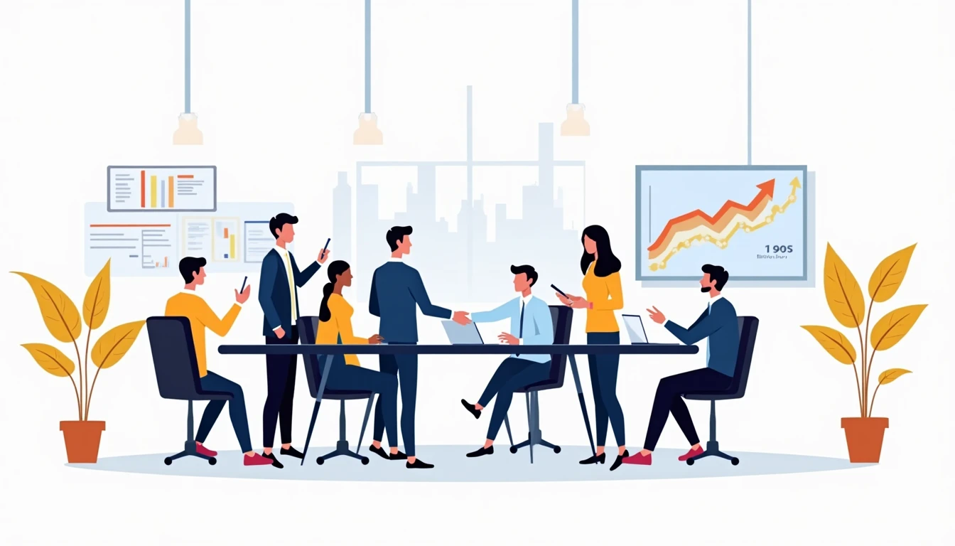 Consulting Roles: The Best Picks for June 2026