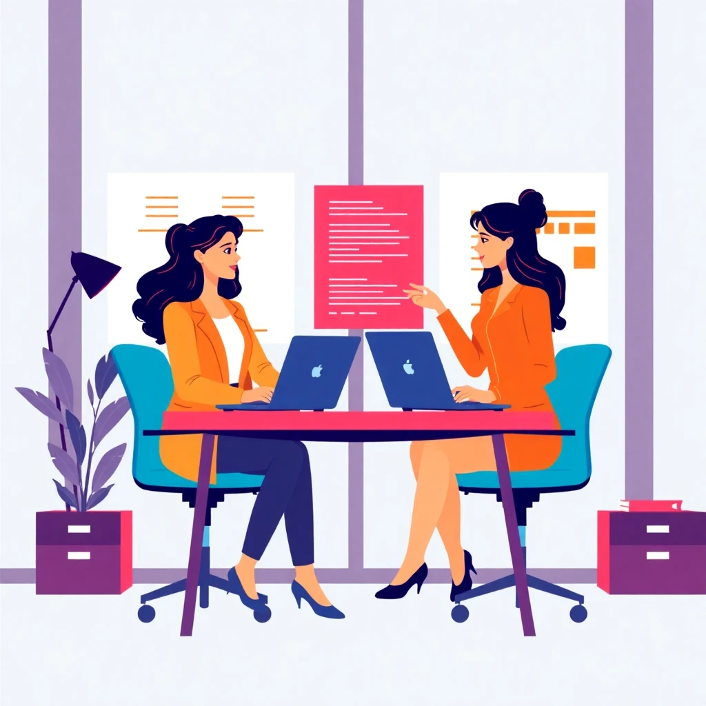 Consultor CSV vs Engenheiro de Back-end: Quem Paga Melhor?