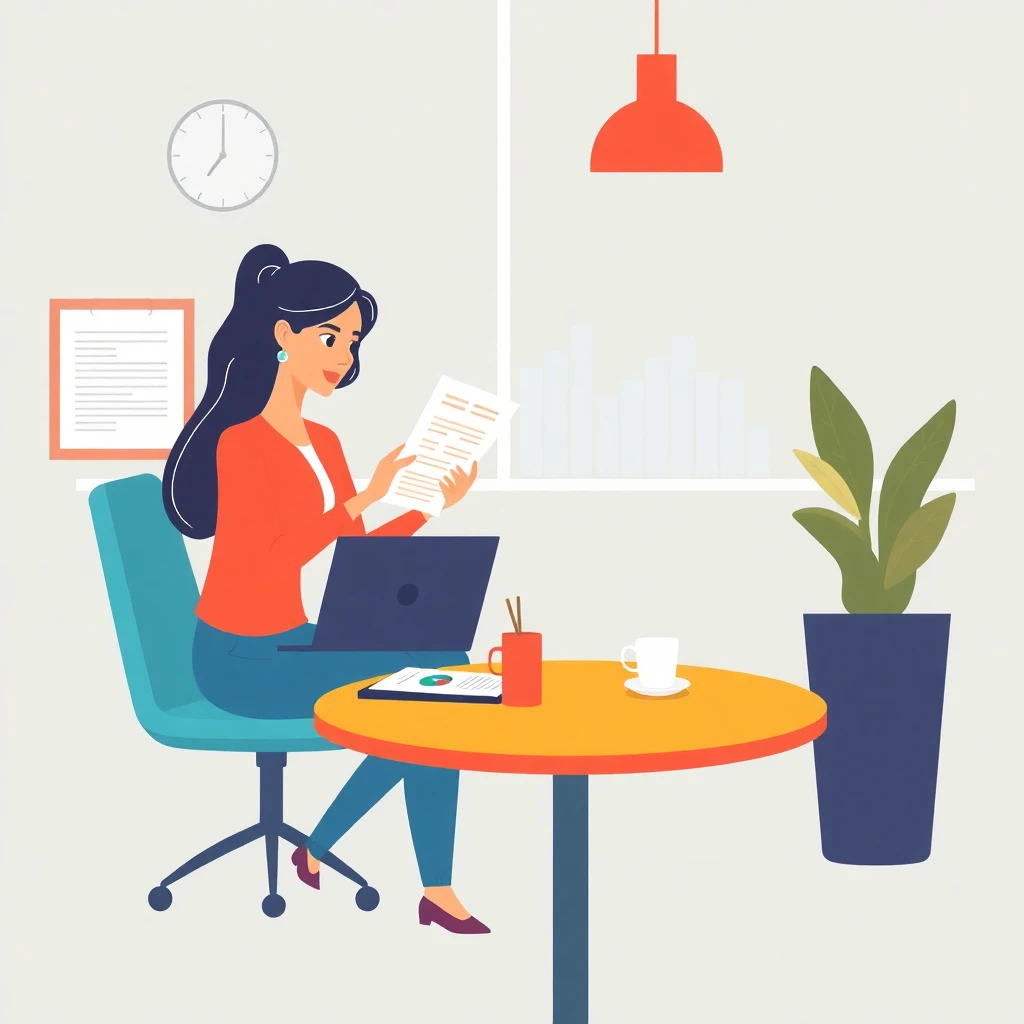 Contabilidade & Finanças: Qual é o Melhor Emprego para Você?