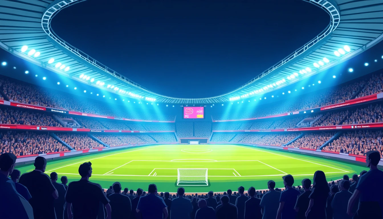 Copa Libertadores 2026: Partidos Clave y Dónde Ver