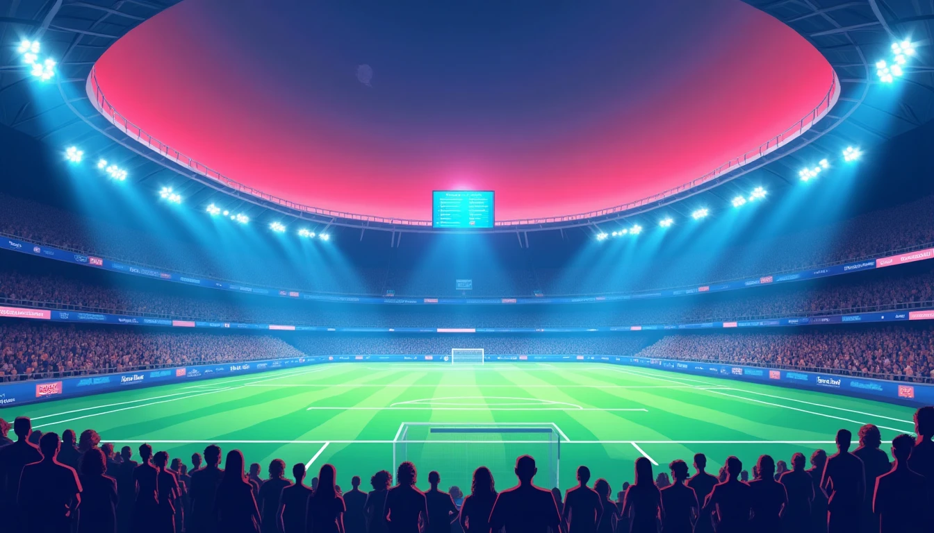 Copa Libertadores 2026: Partidos Clave y Transmisiones