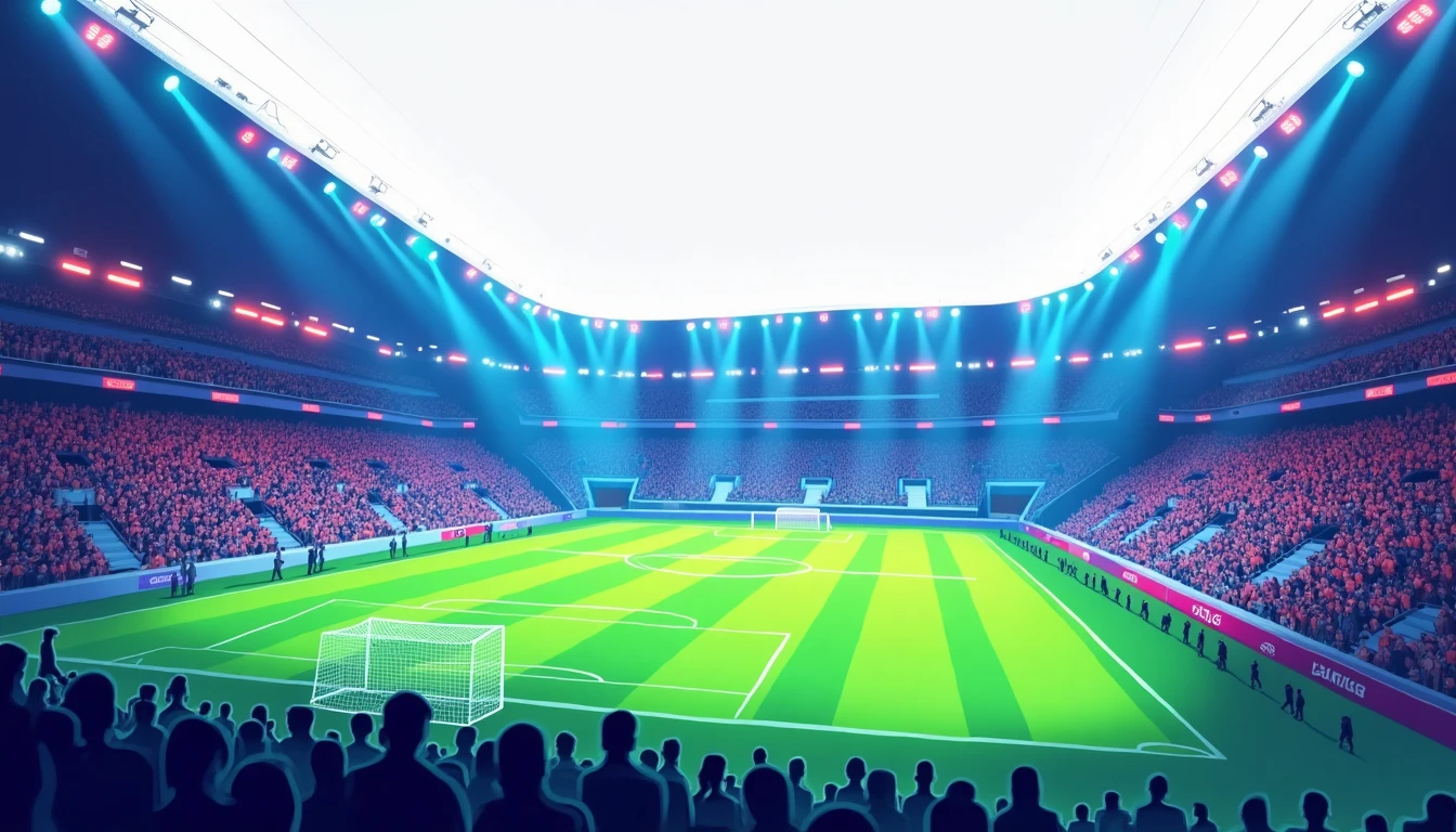 Copa Libertadores 2027: Guía de los Mejores Partidos de la Jornada