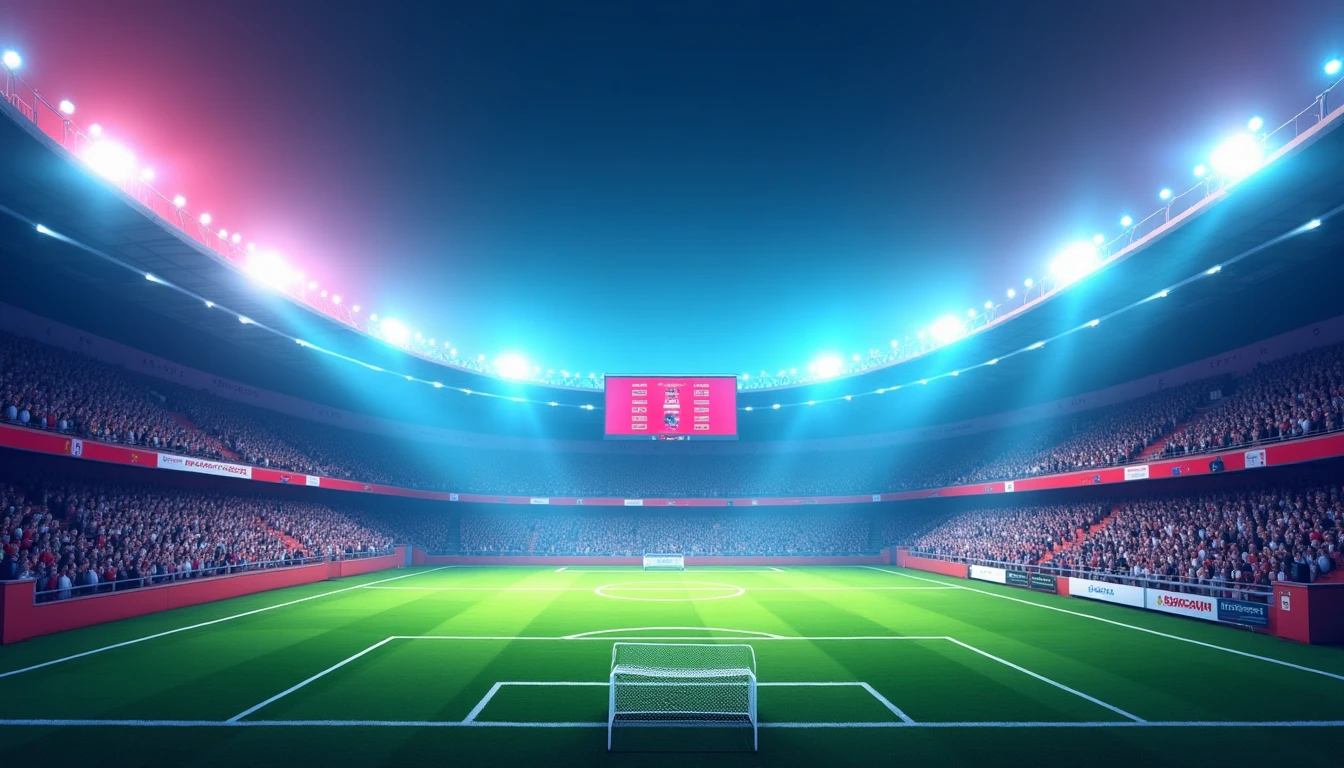 Copa Libertadores 2027: Partidos Clave y Dónde Ver