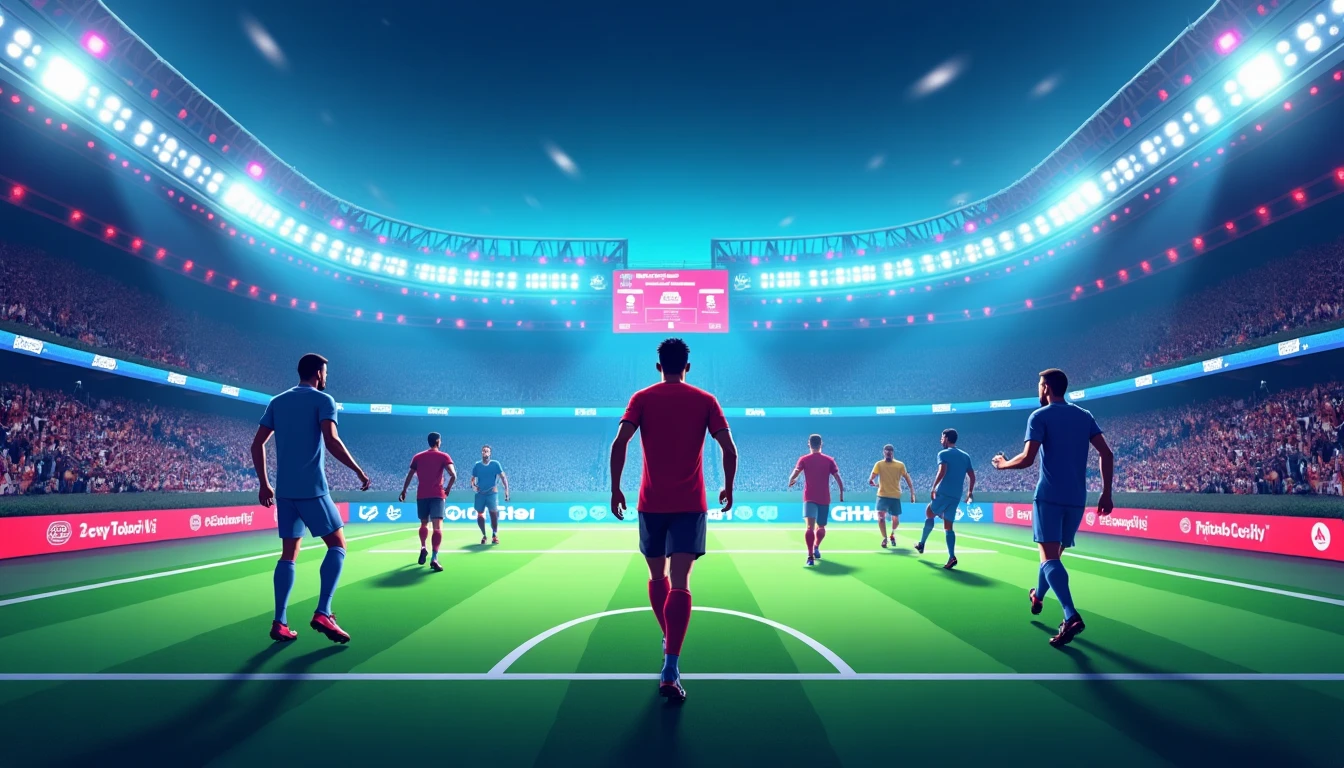 Copa Libertadores: Claves de los Próximos Partidos y Dónde Ver