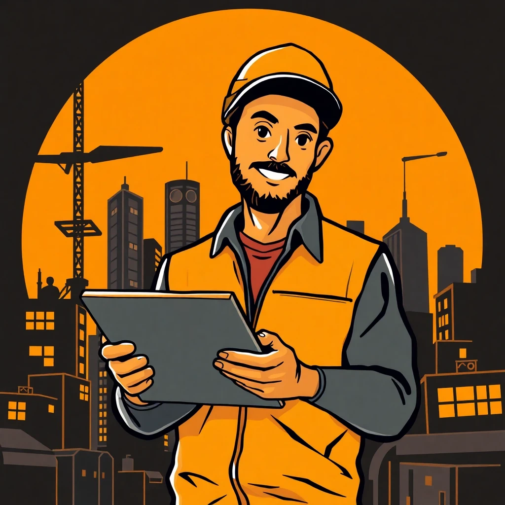 Courier Jobs: Best Picks for Freelancers This Spring