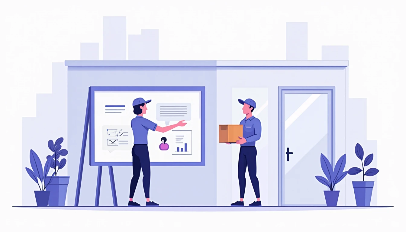 Courier Jobs: Uber Eats vs Traditional Delivery