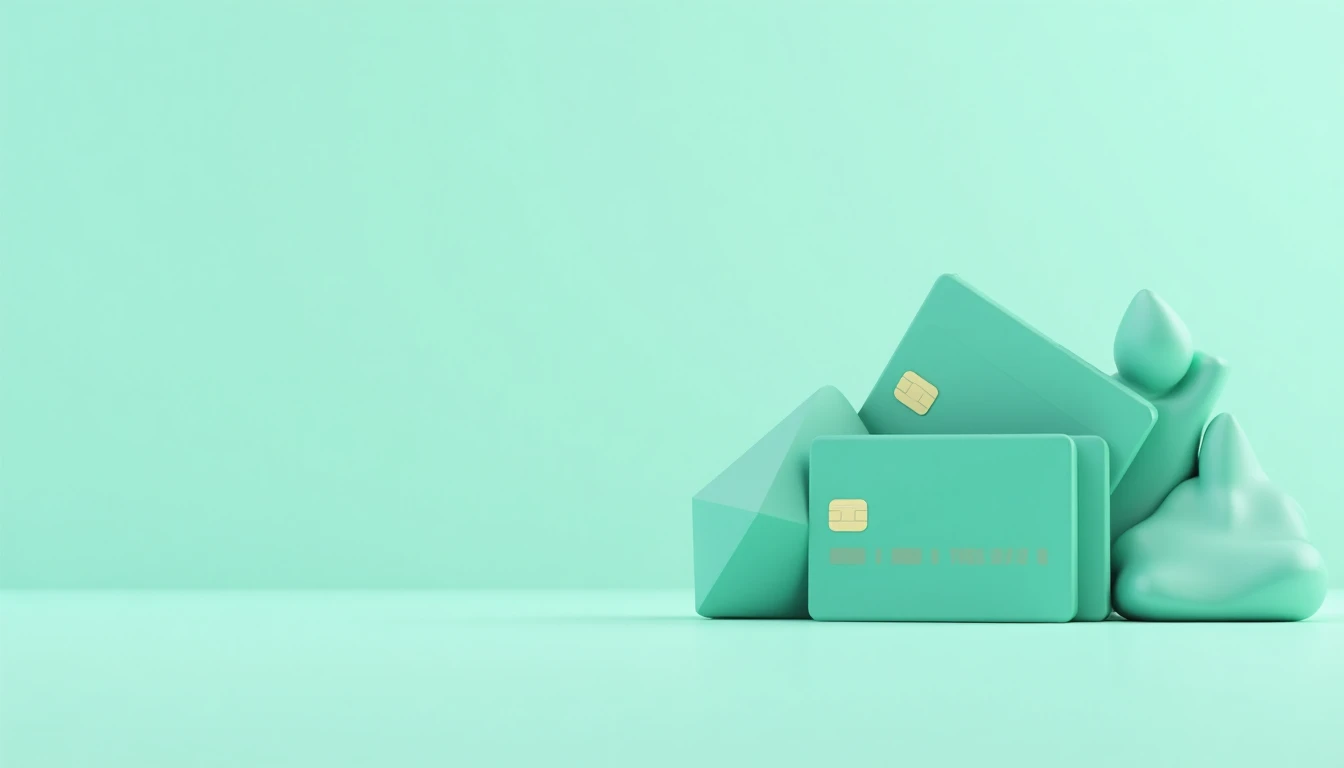 CRDB Infinite Credit Card: High Limit, High Interest