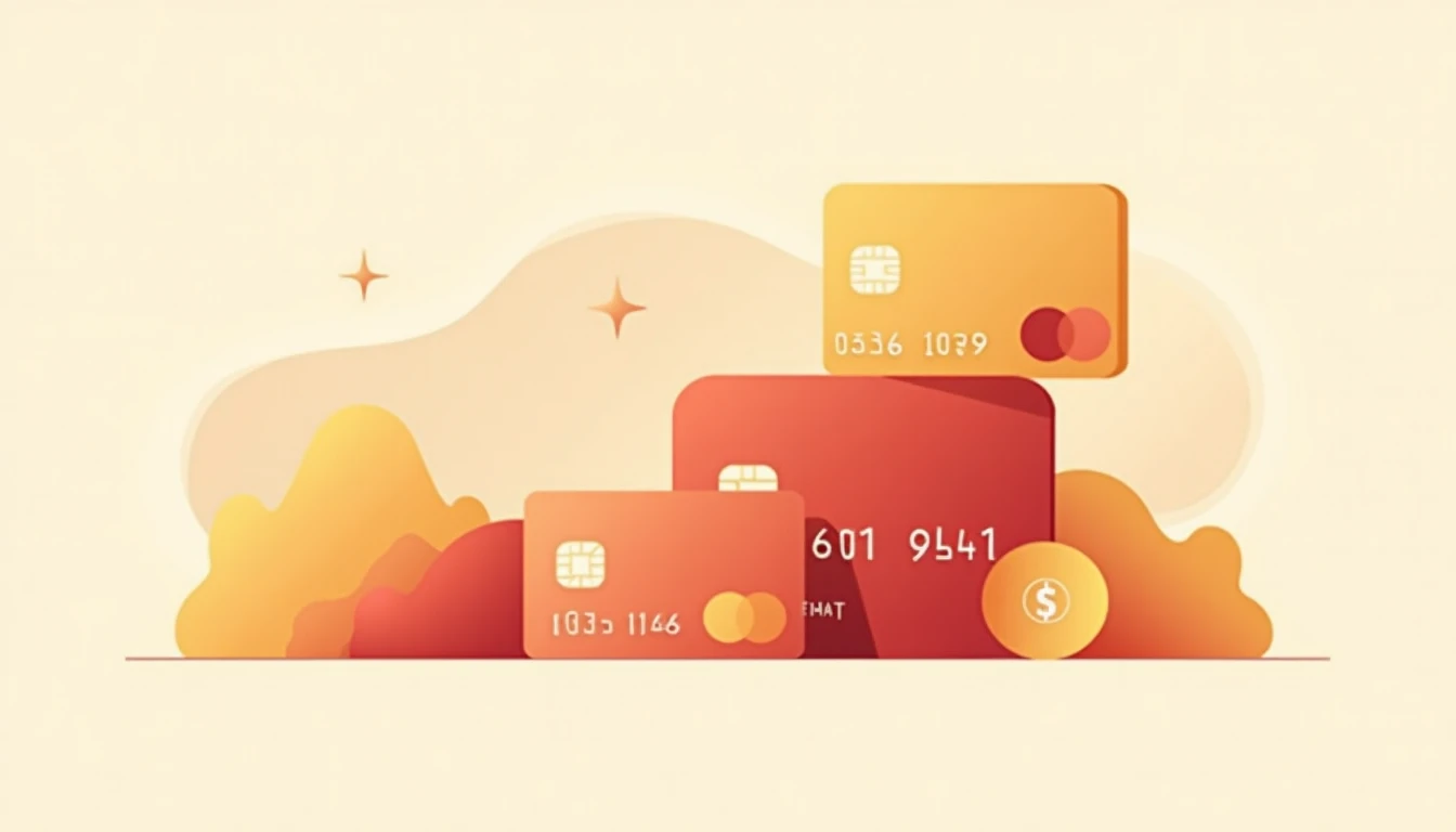CRDB Infinite Credit Card: High Limit, High Stakes
