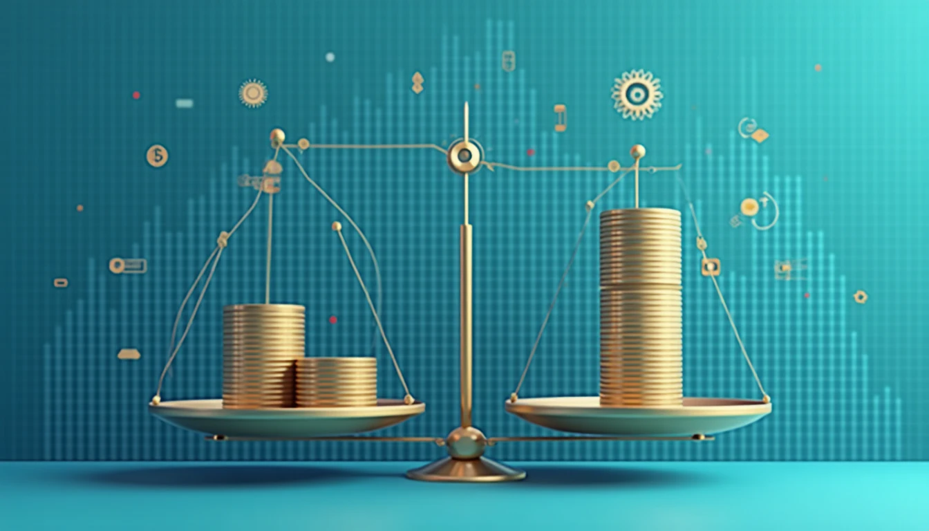 Credit Builder Loans: Top Picks for September 2026