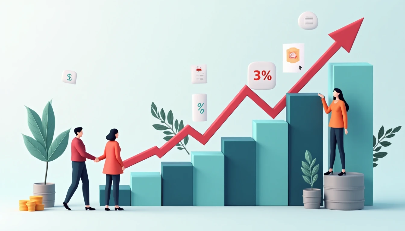 Credit Building Loans: Top Picks for September