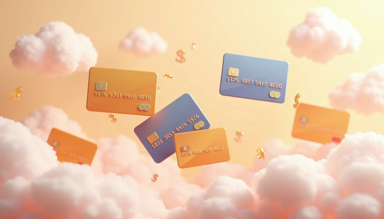 Credit Cards in 2026: Maximize Rewards and Minimize Fees