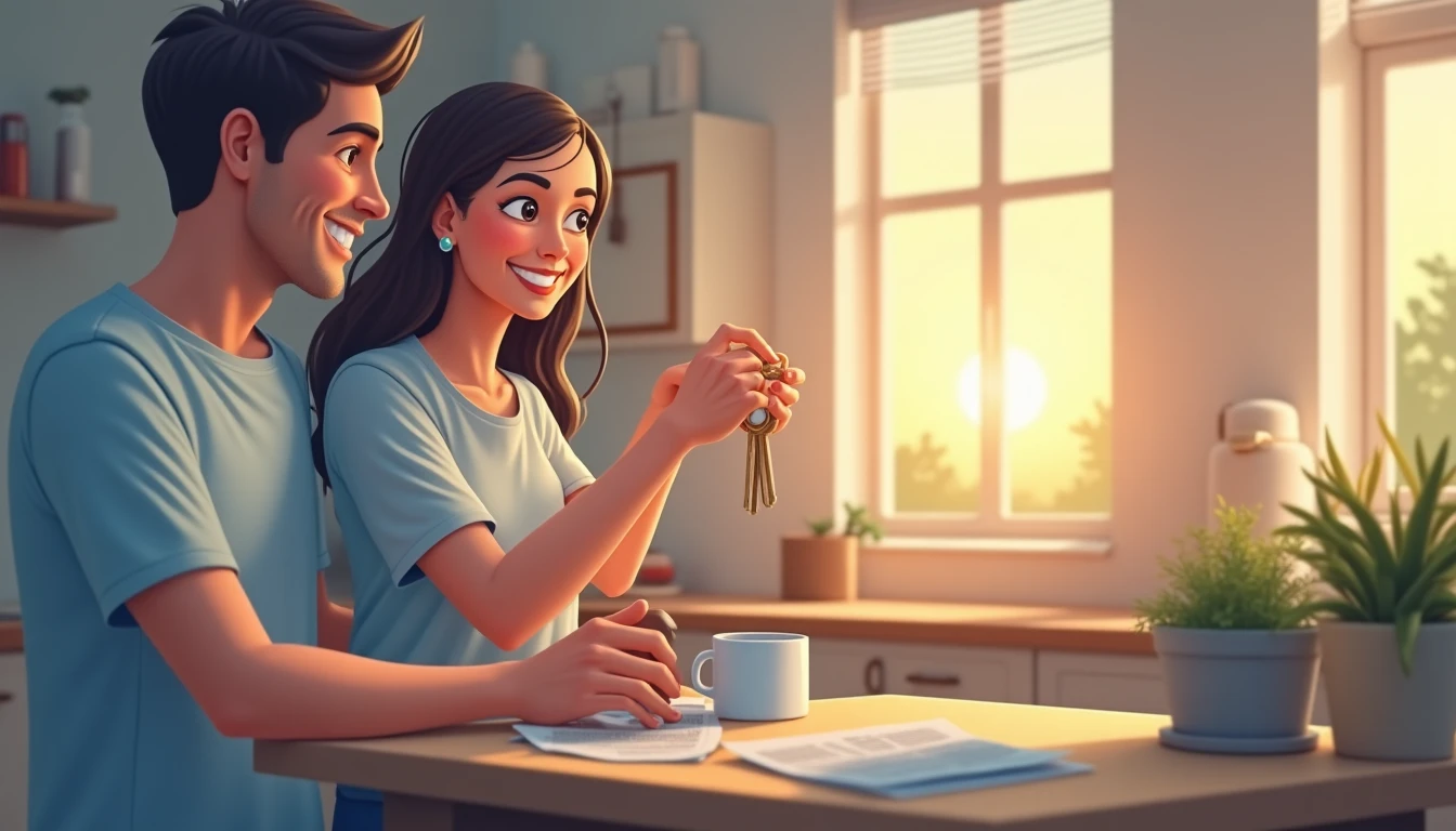 Credit Union Personal Loan: Flexible but Not the Cheapest