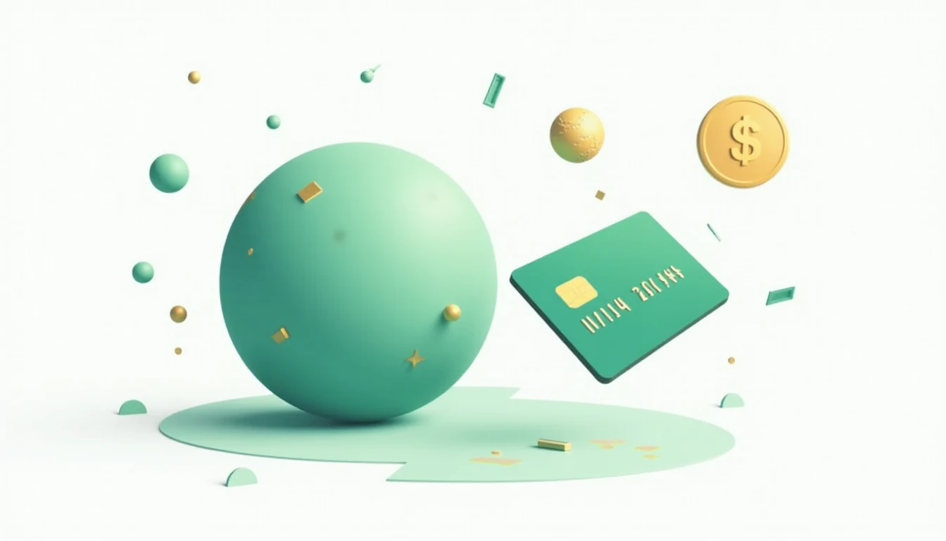 أفضل بطاقات الائتمان لمكافآت السفر في الصيف