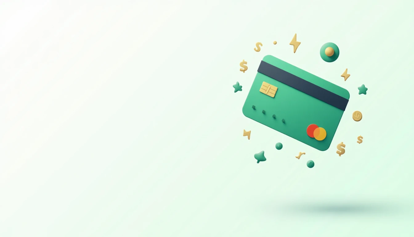 أفضل بطاقات الائتمان للمكافآت: اختيارات متميزة في أغسطس