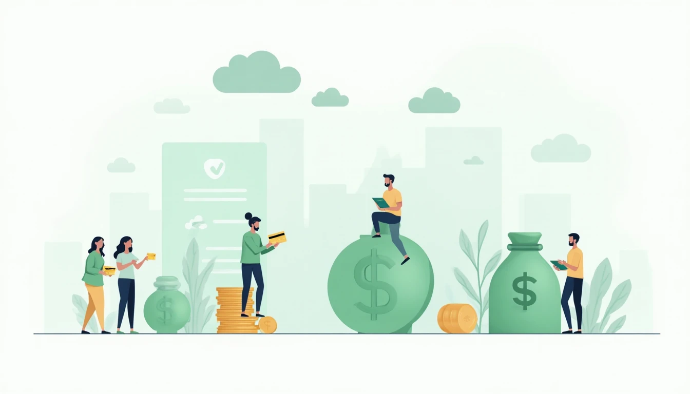 أفضل بطاقات المكافآت: اختياراتك الأمثل في أغسطس