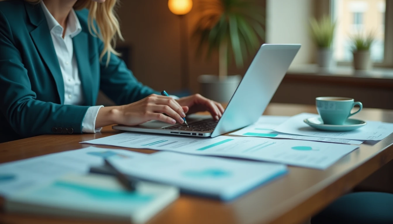 Créditos Automotrices para Freelancers: Opciones en Septiembre