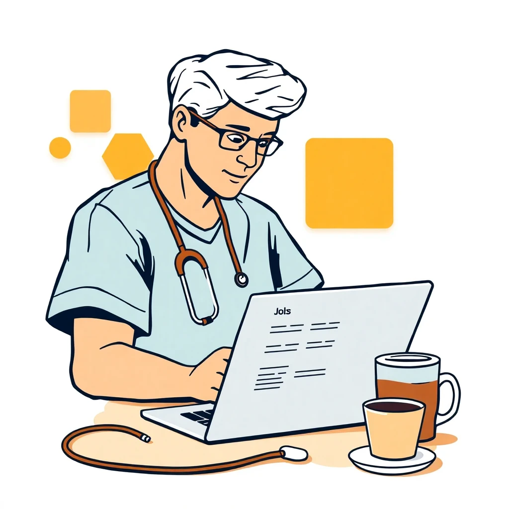 CRNA vs. Dutch Nurse: Which Pays More in Spring 2026?