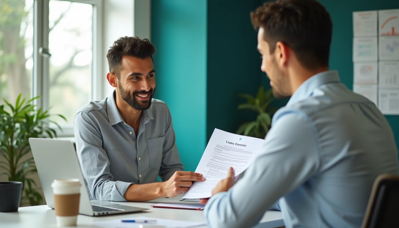 Crucial Insights for Personal Loans: What to Know This Spring