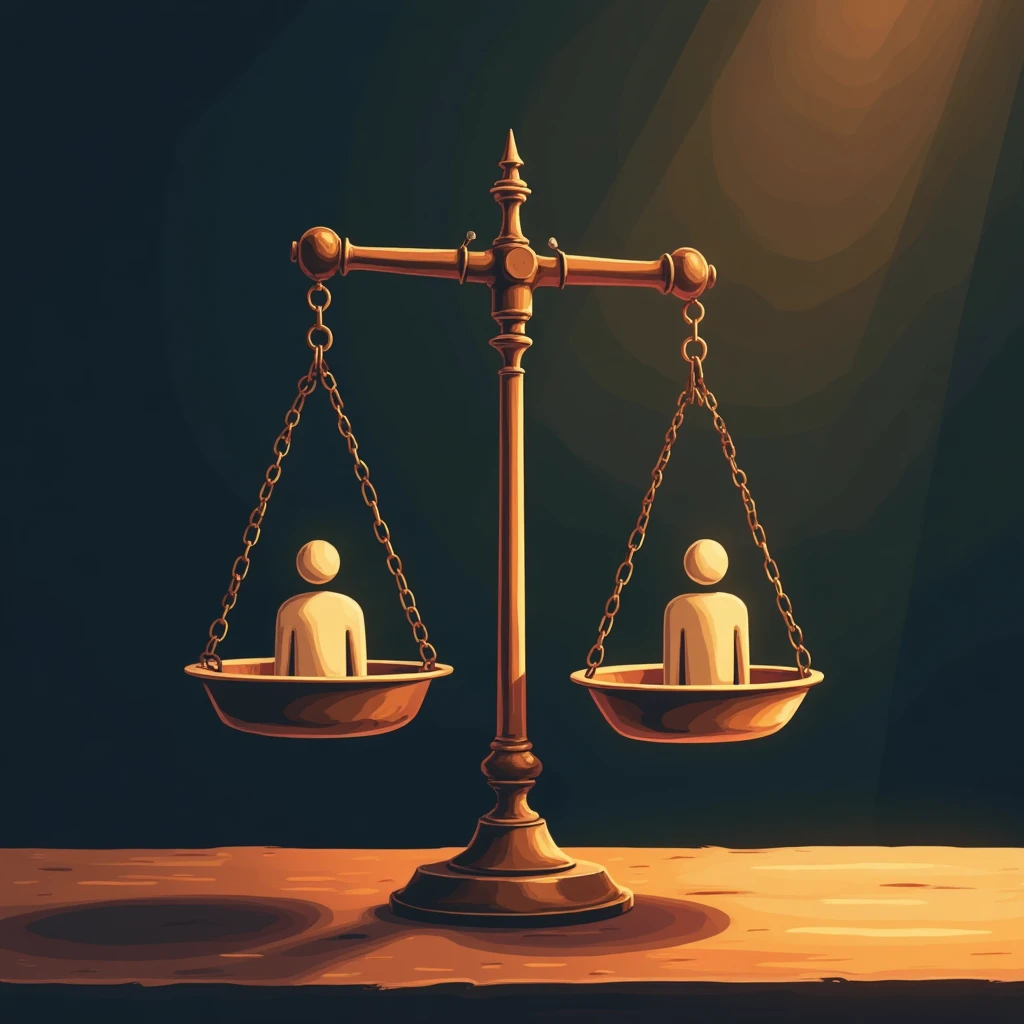 Crypto Analyst vs. Collection Specialist: Which Pays Better?