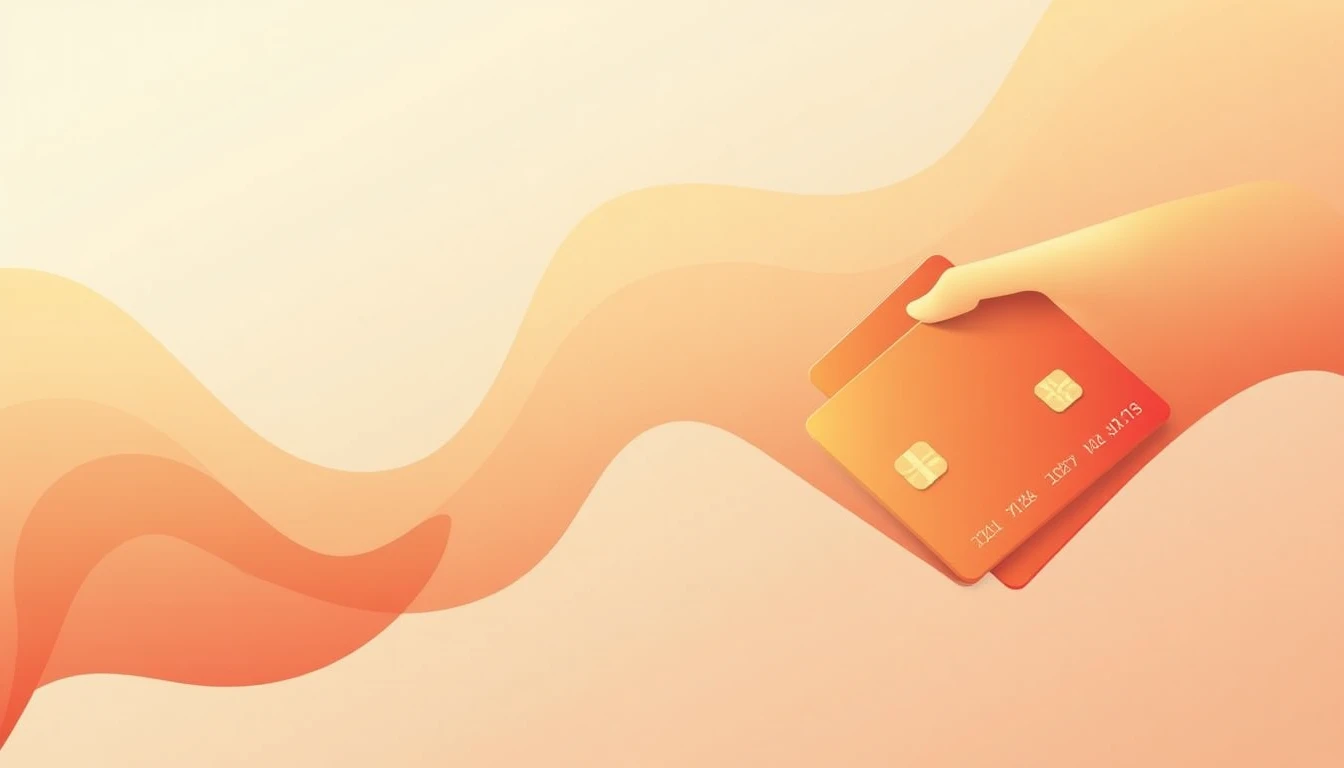 ČSOB Mastercard Gold: Prémiová karta s dlhým bezúročným obdobím